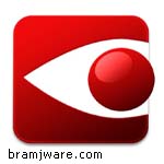 تحميل برنامج ABBYY FineReader لفتح وتحويل المستندات النصية