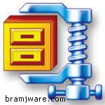 تحميل برنامح فتح و ضغط الملفات Winzip باصدار جديد
