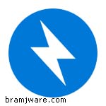 تحميل برنامح فتح و ضغط الملفات Bandizip باصدار جديد