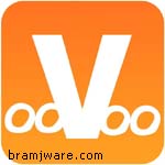 تحميل برنامج المكالمات الصوتية و الشات  ooVoo 7.0.2 الجديد