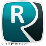 تحميل برنامج حذف ملفات الرجسترى كاملة Registry Reviver