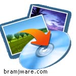 تحميل برنامج صنع فيديو متحرك VSO PhotoDVD  باصدار جديد