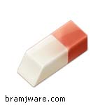 تحميل برنامج تنظيف اثار تصفح الانترنت Privacy Eraser 4.31 باصدار جديد