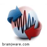 تحميل برنامج تحويل صيغ الصوت AVS Audio Converter اصدار جديد