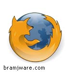تحميل متصفح الانترنت فايرفوكس Download Firefox اخر اصدار