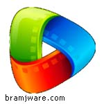 تحميل برنامج وتقطيع الفيديو GiliSoft Video Editor 8 الجديد