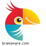 تحميل برنامج التعديل على الصور  Movavi Photo Editor