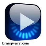 تحميل برنامج تشغيل الفيديو والصوت  AVS Media Player الجديد