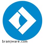 تحميل برنامج تحرير و فتح ملفات بى دى اف Movavi PDF Editor الاصدار الجديد