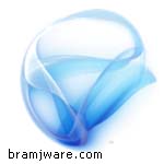 تحميل برنامج Microsoft Silverlight 5.1 اصدار جديد