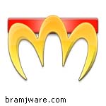 تحميل برنامج الشات والدردشة  Miranda IM 0.10.71 الجديد