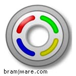 تحميل برنامج ترتيب سطح المكتب AquaSnap 1.22 الجديد