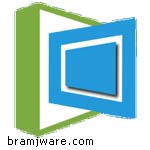 برنامج  Amiduos لتشغيل تطبيقات الاندرويد على الكمبيوتر