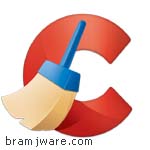 تحميل برنامج سى كلنير  CCleaner 2026 الاصدار الجديد