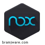 برنامج  Nox App Player  لتشغيل تطبيقات الاندرويد على الكمبيوتر باصدار جديد