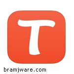 تحميل  برنامج Tango للمكالمات المجانية على الكمبيوتر باصدار جديد