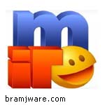 تحميل برنامج ميرس للمحادثة mIRC 7.51