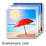 تحميل برنامج اضافة المؤثرات على الصور Photomatix الجديد