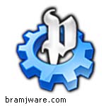 تحميل برنامج تنظيف الويندوز Pristy Tools