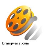 تحميل برنامج تحويل صيغ الفيديو والصوتGOM Video Converter اصدار جديد