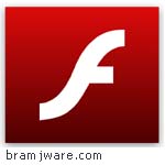 تحميل برنامج  فلاش بلاير Adobe Flash Player 29 للكمبيوتر باصدار جديد