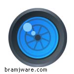 تحميل برنامج تعديل وتحرير الصور digiKam اصدار جديد