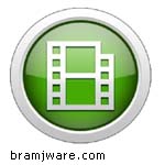 تحميل برنامج قص الفيديو Bandicut الاصدار الجديد