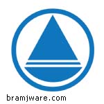 تحميل برنامج التحكم فى الكمبيوتر عن بعد Supremo