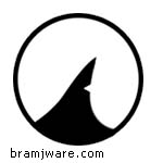 تحميل برنامج تنظيف وتسريع متصفحات الانترنت ZHPCleaner