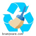 تحميل برنامج وتنظيف الكمبيوتر HDCleaner الاصدار الجديد