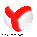 تحميل متصفح الانترنت Yandex Browser الاصدار الجديد