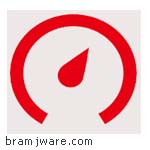 تحميل برنامج افيرا لتنظيف الكمبيوتر   Avira System Speedup 2026