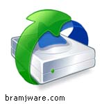 تحميل برنامج استعادة الملفات المحذوفة R-Studio 8.5 اصدار جديد