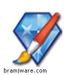 تحميل برنامج تحرير و تعديل الصور PixBuilder Studio