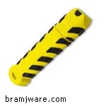 تحميل برنامج تنزيل الويندوز من الفلاش WinToFlash 1.13