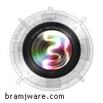 برنامج تعديل صور Photomizer الاصدار الجديد