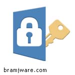 برنامج حماية الملفات بكلمات سر  Password Depot 10.5 الجديد