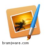 برنامج الرسام SpeedyPainter الجديد