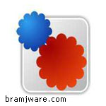 برنامج تصغير حجم الصور FastStone Photo Resizer 3.8 الاصدار الجديد