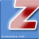 برنامج تسريع  الكمبيوتر PrivaZer  الاصدار الجديد