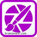 تحميل برنامج تعديل على الصور ACDSee Photo Editor الجديد