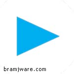 برنامج صنع الفيديو Sony Vegas  الاصدار الجديد