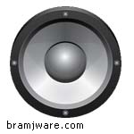 تنزيل برنامج محول صيغ الصوت Xilisoft Audio Converter الجديد