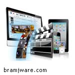 برنامج تحويل صيغ الفيديو ImTOO Video Converter الاصدار الجديد