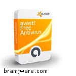 انتى فايرس Avast Free Antivirus  الاصدار الجديد