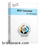 برنامج صانع الافلام والفيديو  Xilisoft Movie Maker 6 الجديد