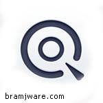 تحميل برنامج فحص حالة الهارد ديسك  Diskovery