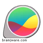 تحميل برنامج معرفة كيف يتم استهلاك الانترنت GlassWire الجديد