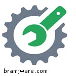 برنامج تنزيل وتحديث تعريفات الجهاز DriverIdentifier