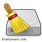 برنامج لتنظيف الويندوز من الملفات الغير مرغوبة والمؤقته Bleachbit